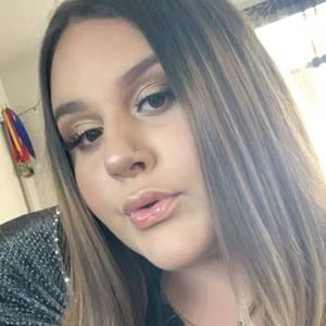 Meet your Posher, Brandy